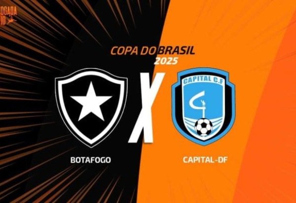 Foto: Vitor Silva/Botafogo