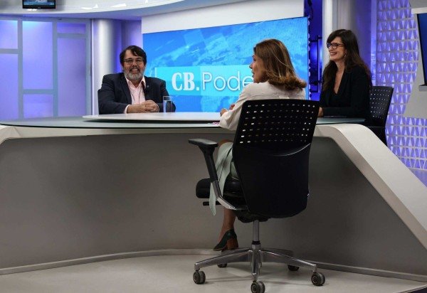 Bruna Gaston CB/DA Press