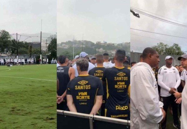 Foto: Reprodução
