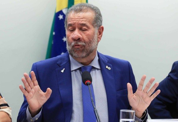 Lula Marques/Agência Brasil