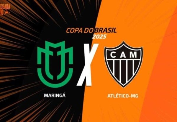 Foto: Arte/Jogada 10