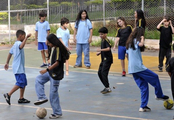 Minervino Júnior/CB