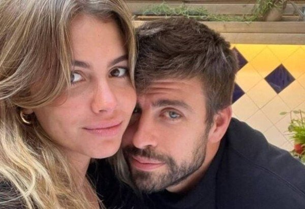 Foto: Reprodução/Instagram