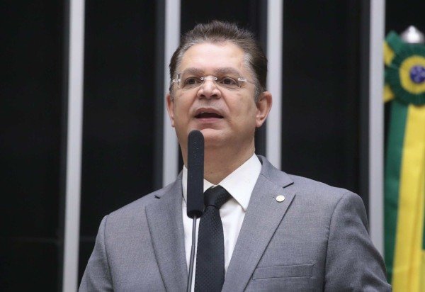 Bruno Spada/Câmara