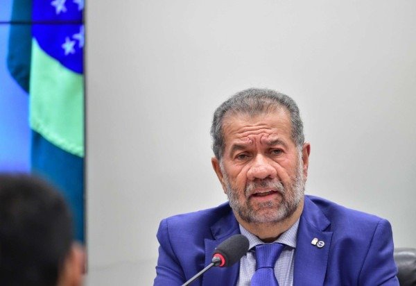 Zeca Ribeiro/CÃ¢mara