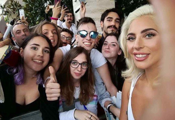 Reprodução Instagram