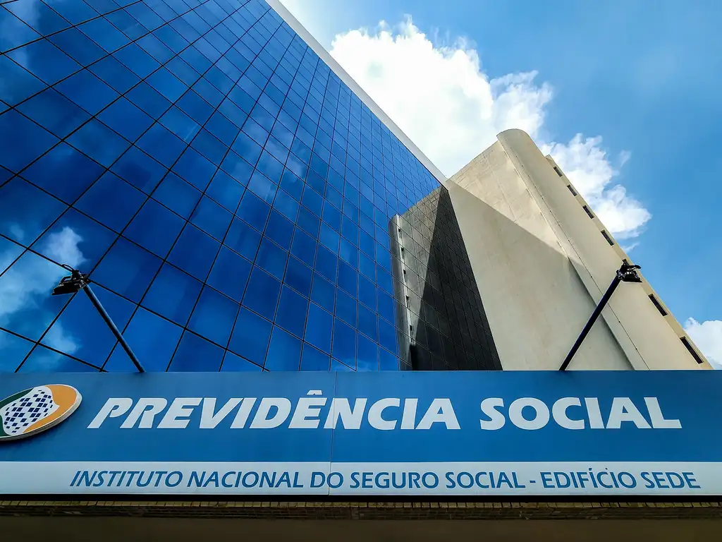 INSS registrou mais de 1 milhão de pedidos de exclusão de descontos