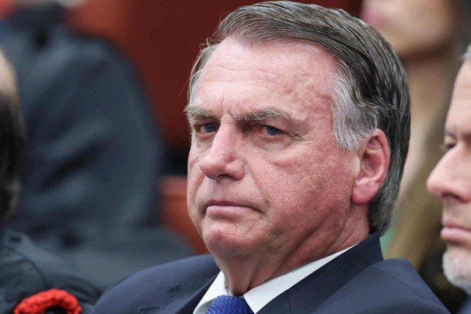 Documento elaborado por líderes governistas deve reforçar a narrativa de que o esquema foi herdado do governo Bolsonaro na CPMI do INSS - (crédito: Platobr Politica)
