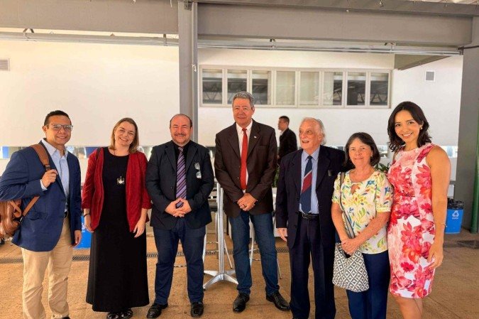 Universidade Católica promove evento com comitê inspirado no papa Francisco