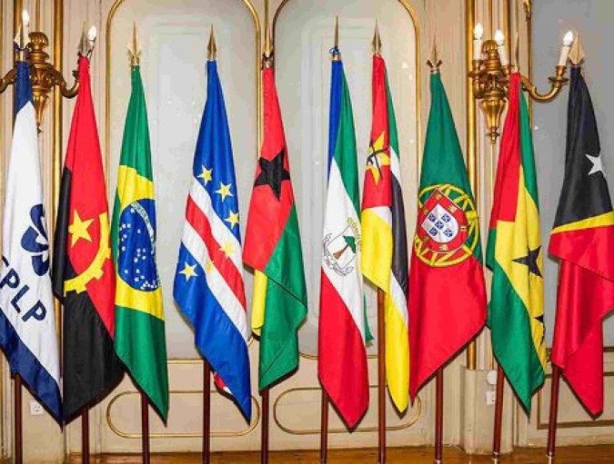 A 1ª edição do evento ocorreu no dia 24 de abril de 2024, em Luanda, capital de Angola - (crédito: LP/Reprodução) A 1ª edição do evento ocorreu no dia 24 de abril de 2024, em Luanda, capital de Angola - (crédito: LP/Reprodução)