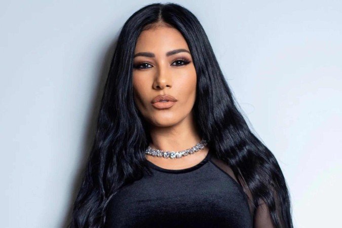 Simaria vai voltar a cantar? Confira o que se sabe - (crédito: TMJBrazil) Simaria vai voltar a cantar? Confira o que se sabe - (crédito: TMJBrazil)