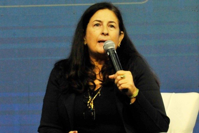Propriedade intelectual é chave para inovação e desenvolvimento econômico, diz economista