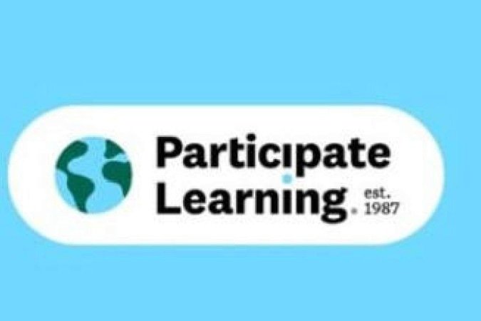 Ensinar na educação infantil e ensino fundamental nos Estados Unidos agora é uma oportunidade real para professores brasileiros que desejam impulsionar suas carreiras - (crédito: Divulgação/Instagram) Ensinar na educação infantil e ensino fundamental nos Estados Unidos agora é uma oportunidade real para professores brasileiros que desejam impulsionar suas carreiras - (crédito: Divulgação/Instagram)