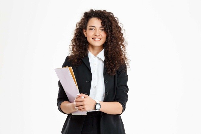 Além de divulgar as vagas, a Super Estágios oferece e completo para candidatos e empresas, promovendo a formalização de contratos, acompanhamento e capacitação dos estudantes
- (crédito: Divulgação) Além de divulgar as vagas, a Super Estágios oferece e completo para candidatos e empresas, promovendo a formalização de contratos, acompanhamento e capacitação dos estudantes
- (crédito: Divulgação)