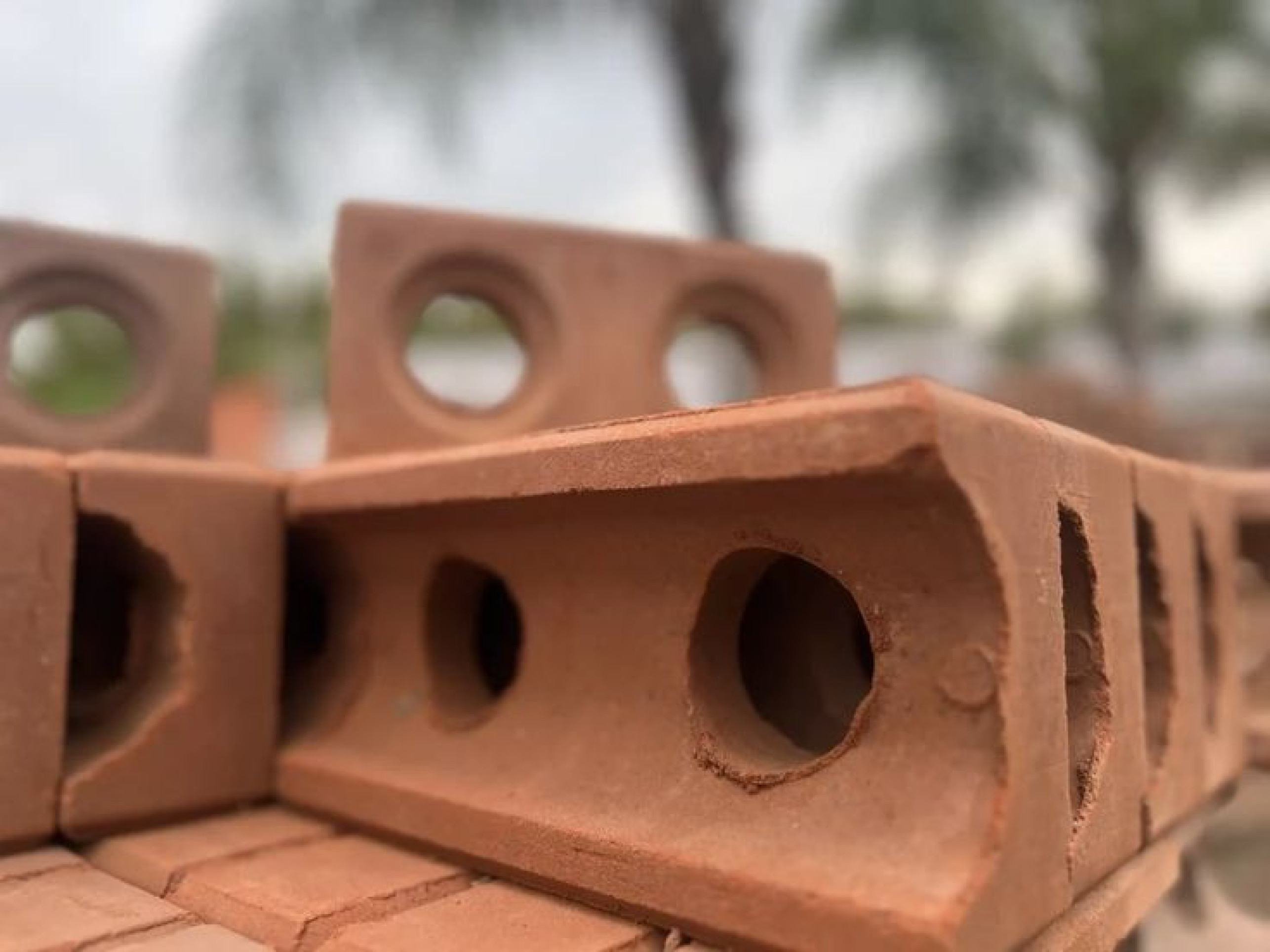 Casa sustentável: materiais, energia e consciência na construção