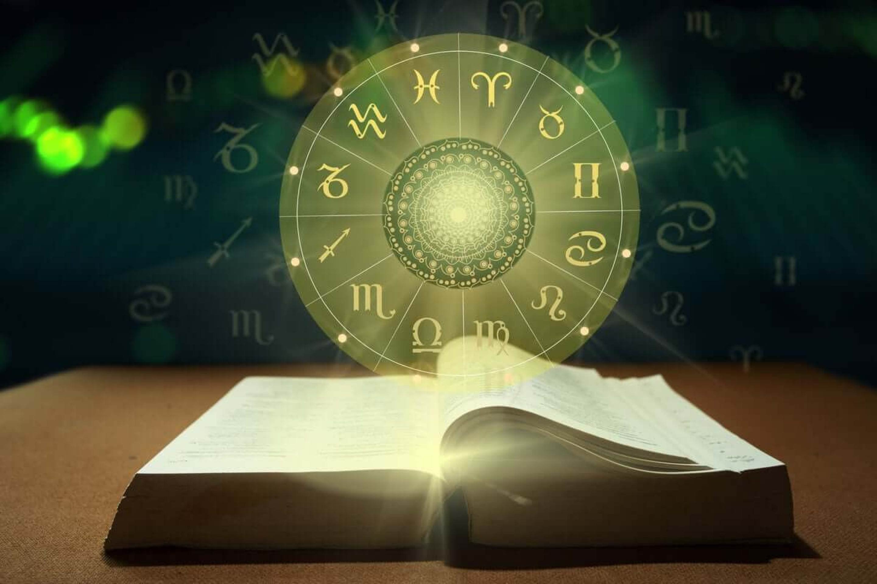 A busca por clareza, equilíbrio e crescimento será fundamental na tomada de decisões nesta terça-feira (Imagem: PeachShutterStock | Shutterstock) -  (crédito: EdiCase)