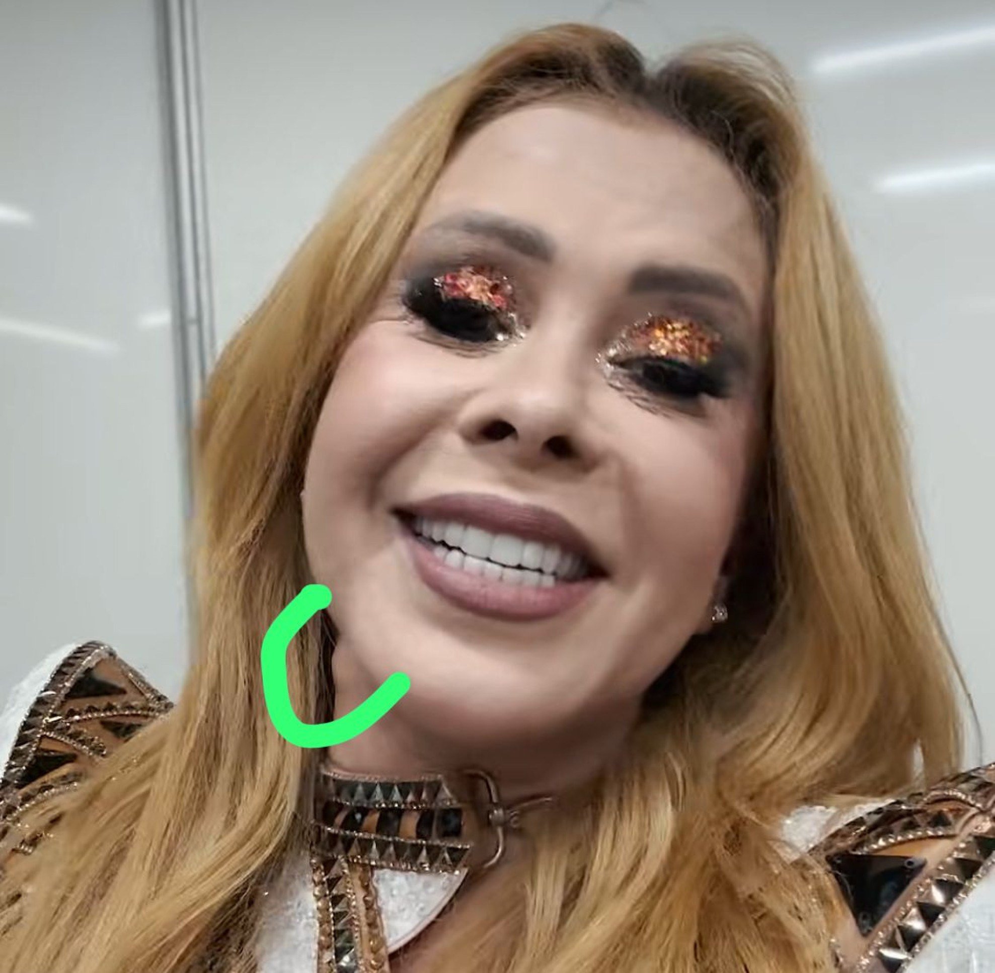 Joelma
