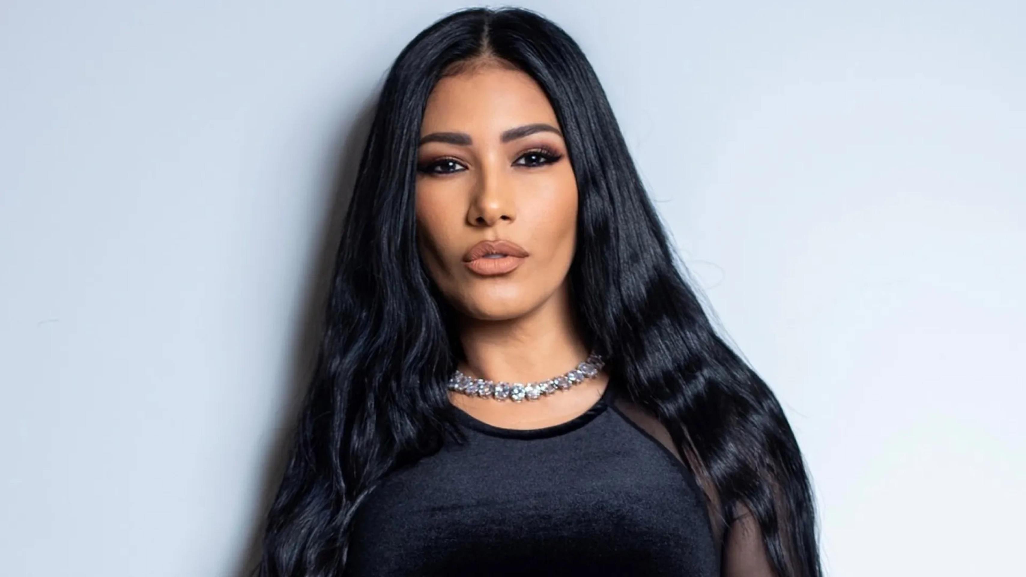 Simaria vai voltar a cantar? Confira o que se sabe