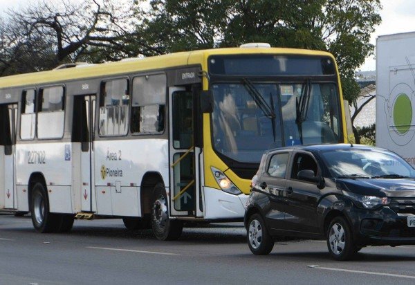 Ed Alves CB/DA Press