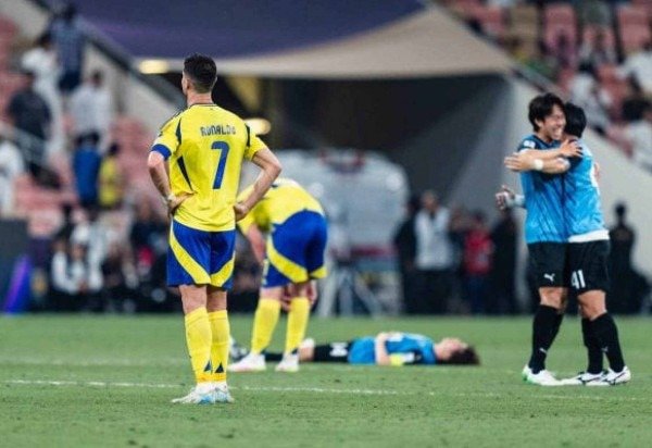 Foto: Yasser Bakhsh/Getty Images 