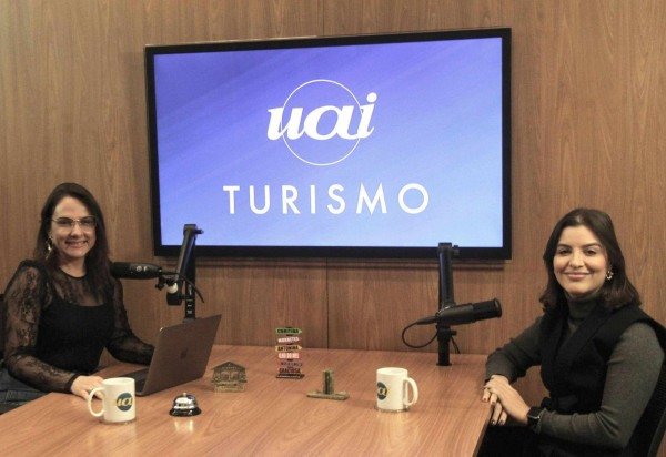 Uai Turismo
