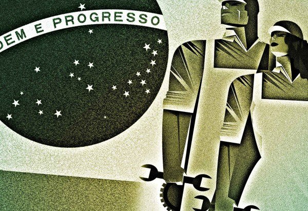 Maurenilson Freire