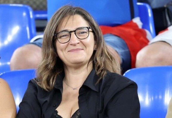 Foto: Instagram @ethanmbappe