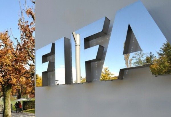 Foto: Fifa/Divulgação