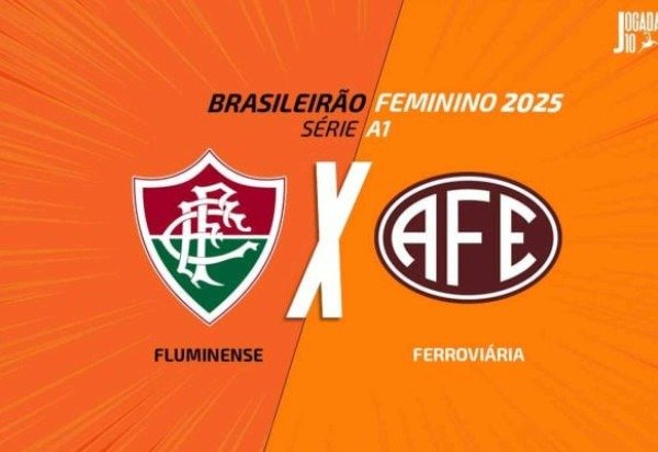 Foto: Arte/Jogada10