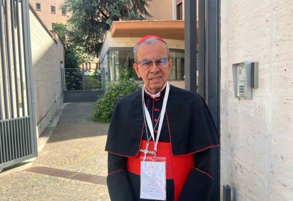 Rodrigo Craveiro/C.B. Press