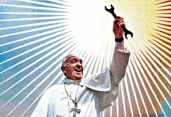 Maurenilson Freire