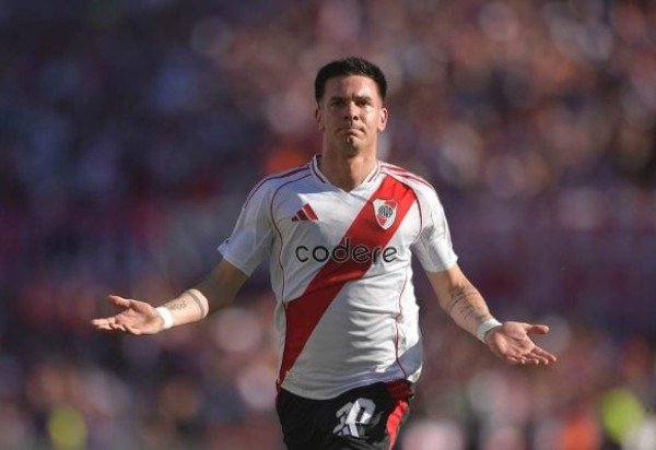 Foto: Marcelo Endelli/Getty Images