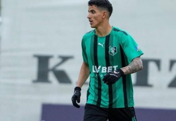 - Foto: Divulgação/FK Auda