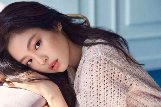 ‘Seoul City’: detalhes sobre o novo videoclipe de Jennie - (crédito: TMJBrazil) ‘Seoul City’: detalhes sobre o novo videoclipe de Jennie - (crédito: TMJBrazil)