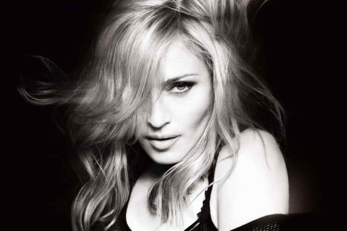 Madonna declara amor por Lady Gaga com bom humor - (crédito: TMJBrazil) Madonna declara amor por Lady Gaga com bom humor - (crédito: TMJBrazil)