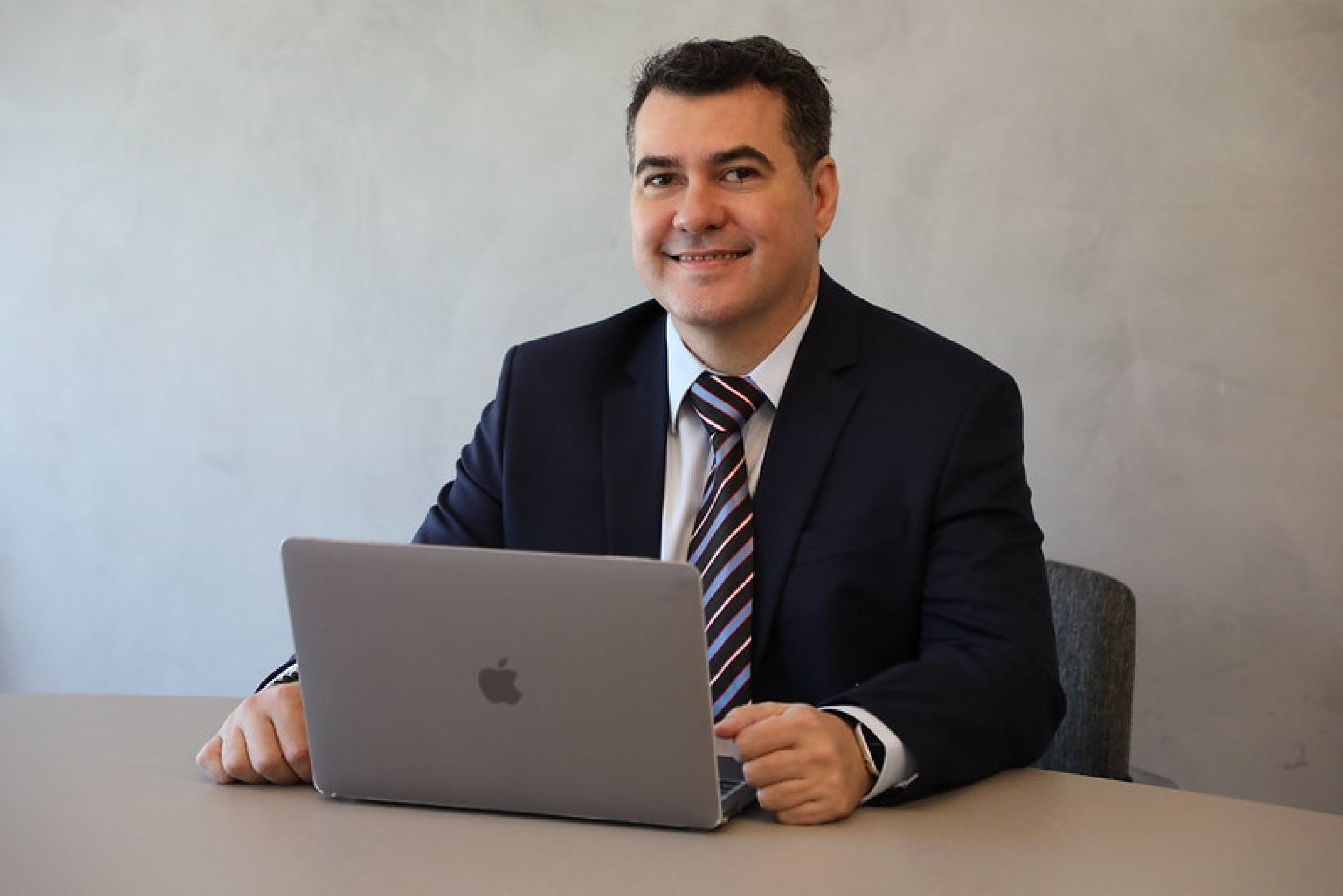 Alcindo Cerci, do CFM: "Aparentemente, o MEC e o Ministério da Saúde nos escutaram"