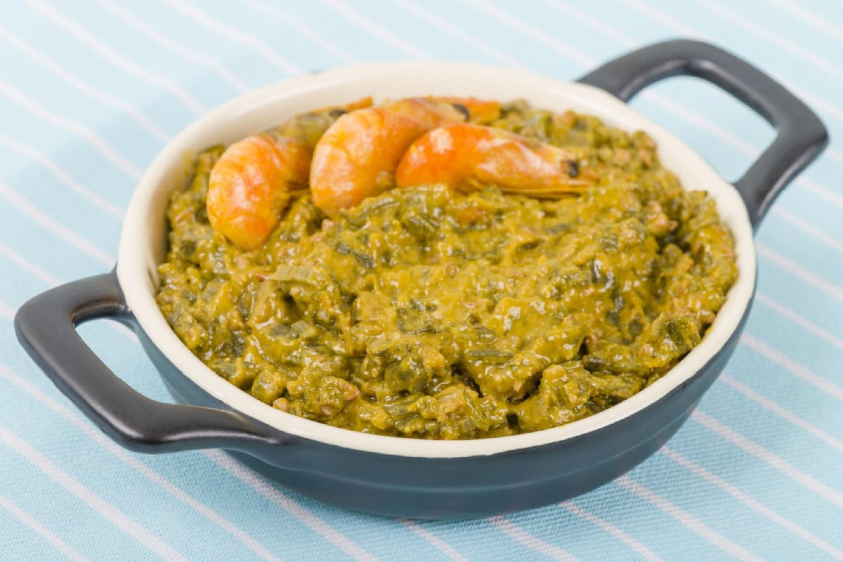 7 receitas típicas do Nordeste e fáceis de fazer