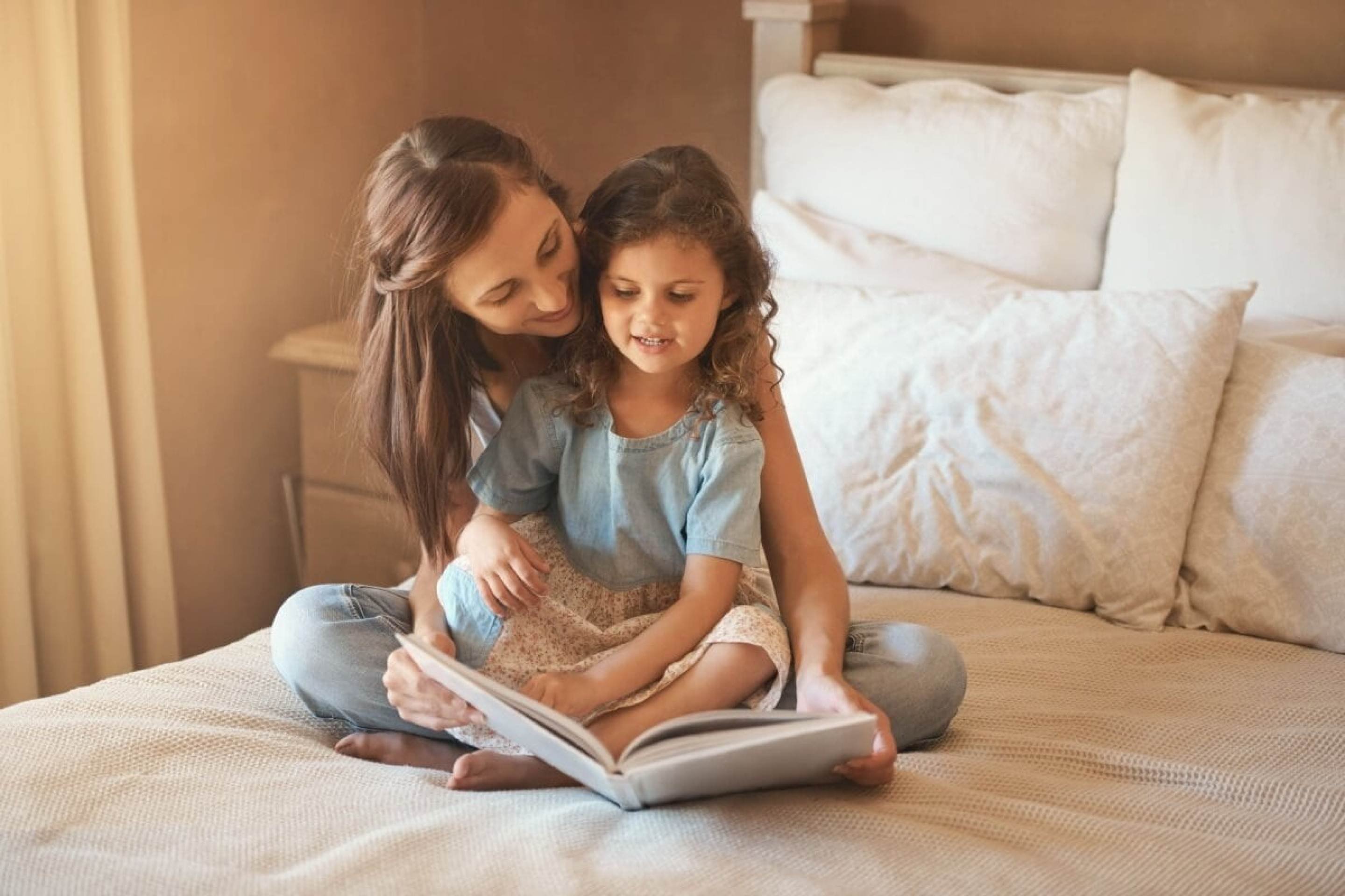 6 livros para as crianças lerem no Dia da Literatura Brasileira
