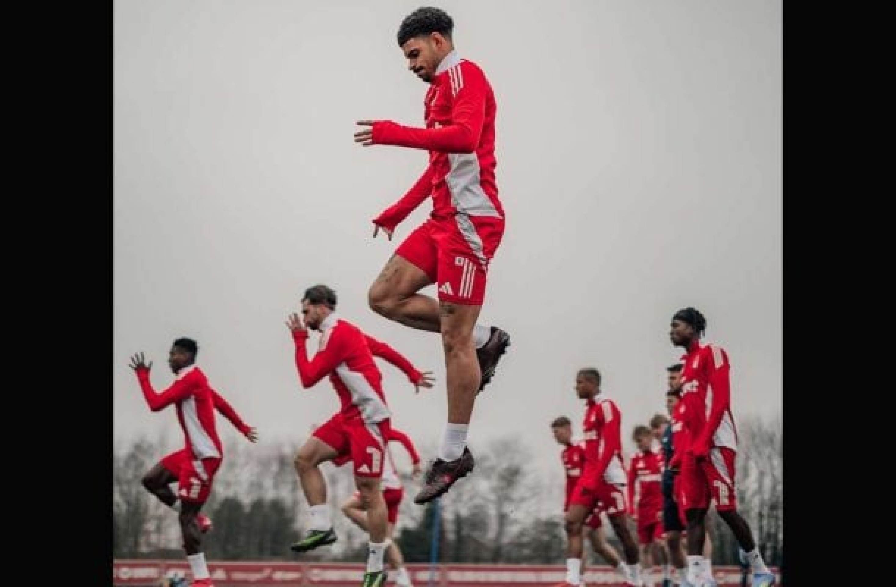 Nottingham Forest x Brentford: onde assistir, escalações e arbitragem