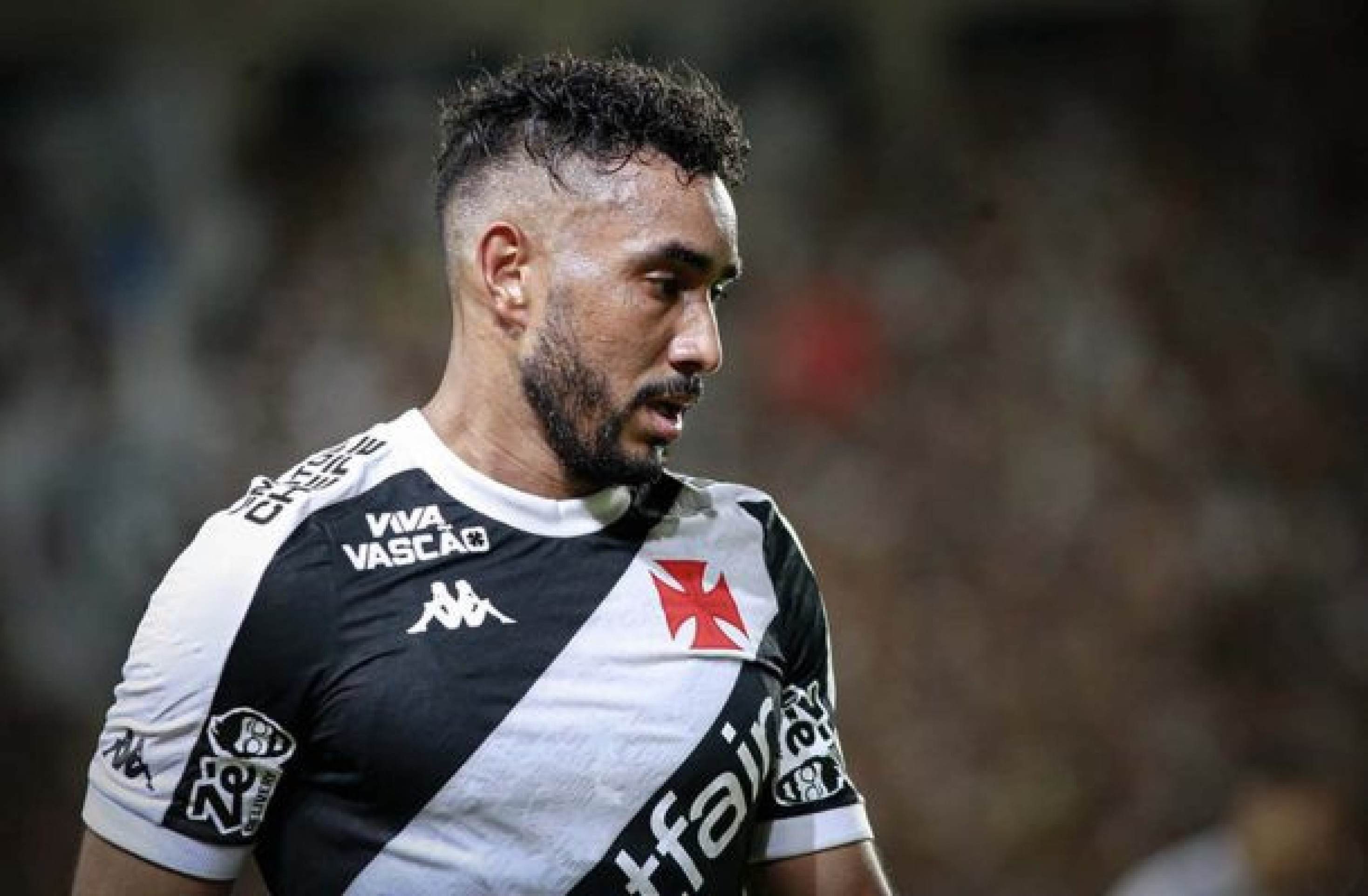 Payet prorroga contrato com o Vasco; veja até quando Payet prorroga contrato com o Vasco; veja até quando