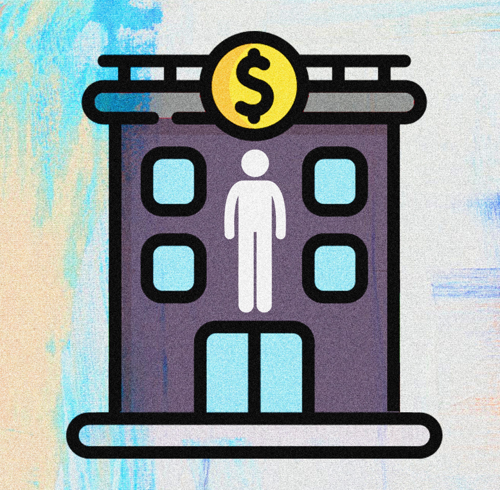 Pejotização pode mudar as relações de trabalho no país