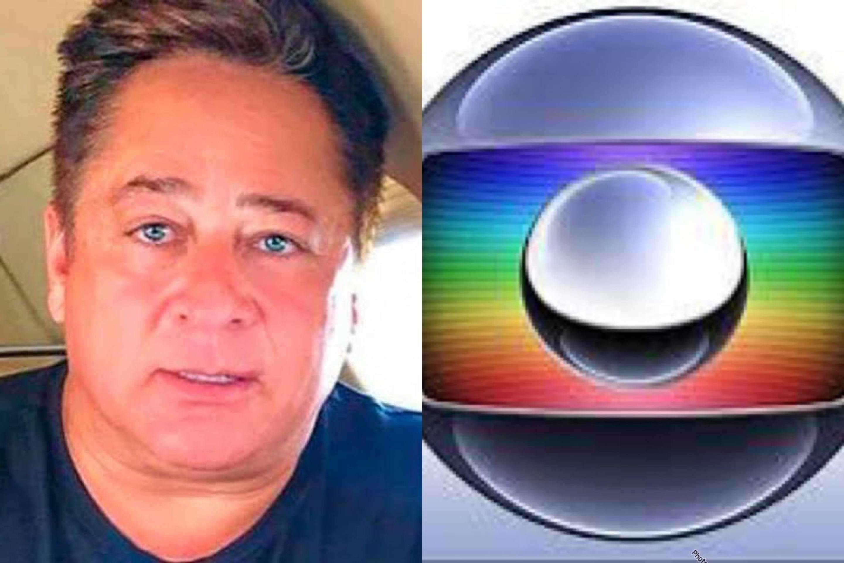 Leonardo recusa convite para festa da Globo e motivo é revelado