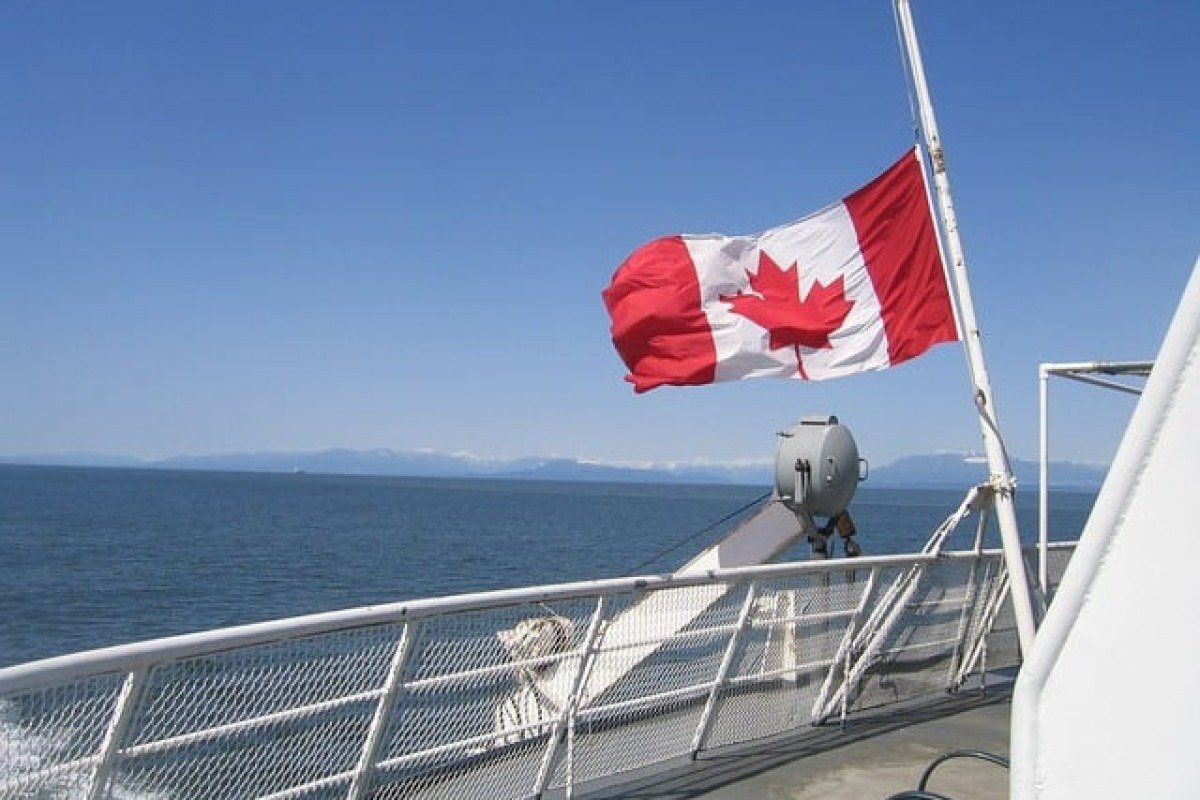 Descubra as Cidades de Origem das Celebridades Canadenses Mais Famosas