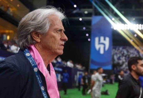 Yasser Bakhsh/Getty Images