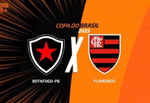 Foto: Arte Jogada10