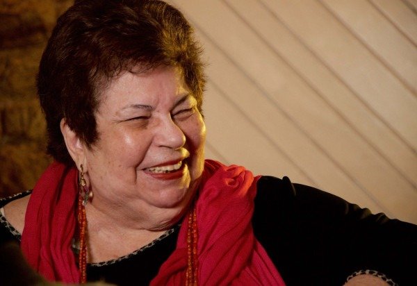  Livio Campos/Divulgação