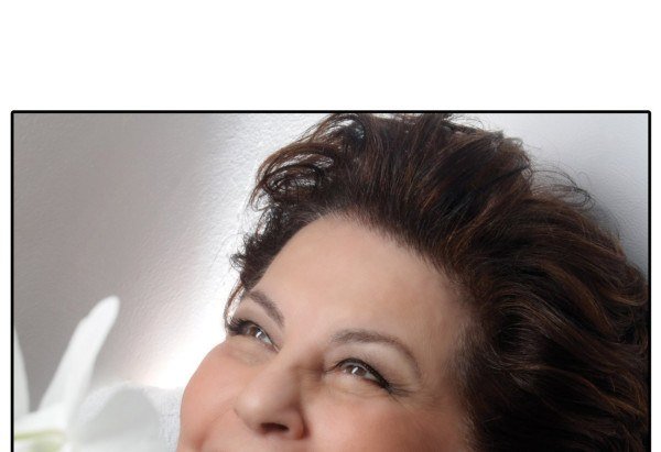 Livio Campos/Divulgação