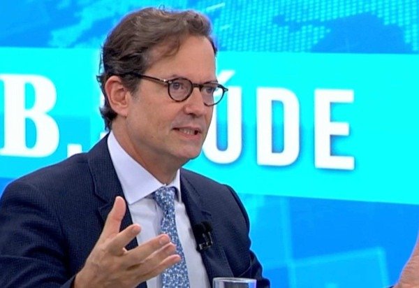 Reprodução/Correio Braziliense