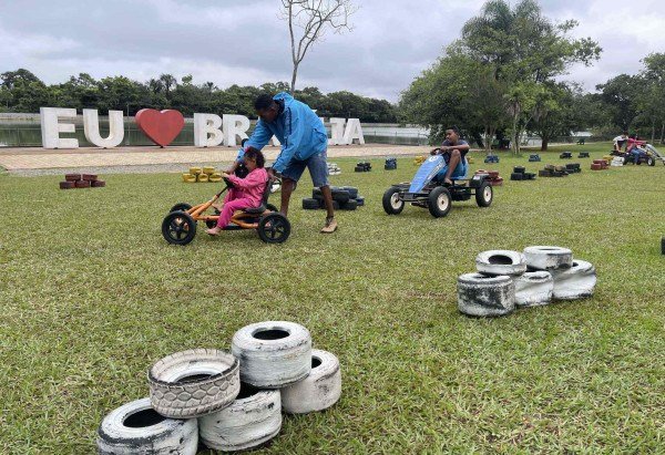 Davi Cruz/CB/DA Press