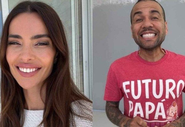 Foto: Reprodução/Instagram